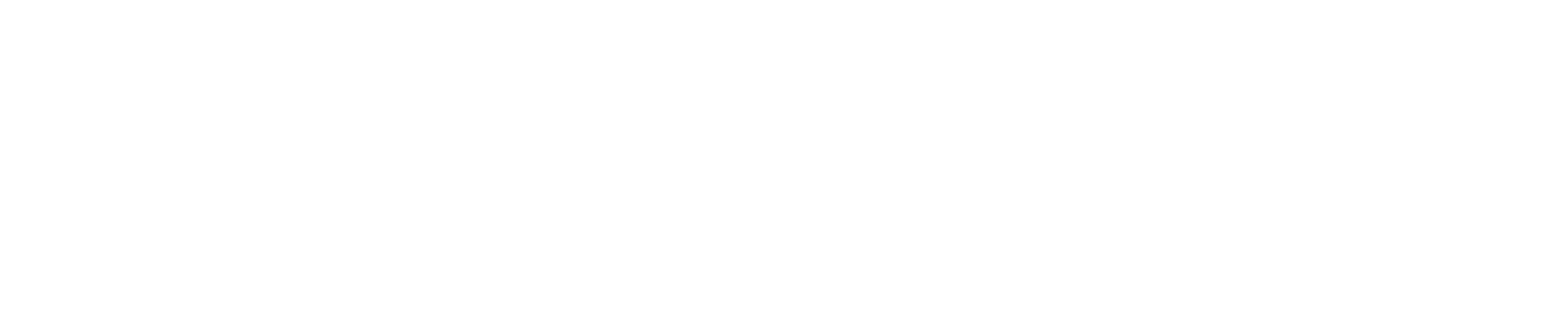 logo-wit-theunissen-tuinverzorging-scherpenzeel-copy.png
