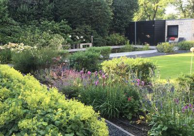 Theunissen Tuin Ontwerp Maatwerk Portfolio 055